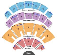 caesars palace colosseum interactive seating chart caesars