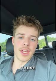 How to Tell If You Have Good Genetics As A Fat Guy