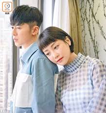 Too bad none of them can be downloaded from anywhere. è¬æ¬£ç©ŽæŽåœ‹æ¯…è¦ªç†±æˆ²18ç¦ æ±æ–¹æ—¥å ±