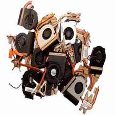 Berapa harga pendingin kipas laptop saat ini dan dijual dengan harga berapa cooling fan laptop gaming di tokopedia. Harga Heatsink Fan Laptop Terbaru 2021 Ulas Pc