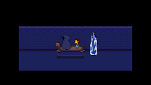 Top 12 Undertale Boss Themes By Jjhatter On Deviantart