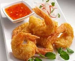 Bersihkan udang serta belah bagian punggung. Resep Udang Goreng Cara Memasak Udang Goreng Pedas Cara Masak Udang Goreng Kunyit Cara Masak Sambal Udang Cara Memasak Udang Makanan Resep Makanan Cara Memasak