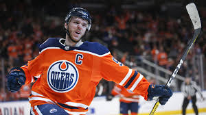 They compete in the national hockey league (nhl) as a member of the pacific division of the western conference. Nhl 2019 20 Season Edmonton Oilers Schedule Sportsnet Ca