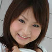 杏ののか