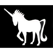 Maybe you would like to learn more about one of these? Unicorn 4u 17 Best Images About Printables On Pinterest Typography