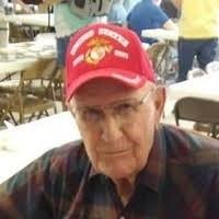 5324458_fbs.jpg?cb=20250314025520