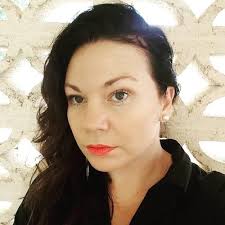 Stefanie lee Branum (@StefanieBranum)