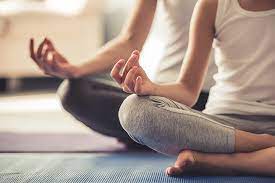 See reviews, photos, directions, phone numbers and more for the best yoga instruction in sun prairie, wi. The 10 Best Yoga Studios In Wisconsin