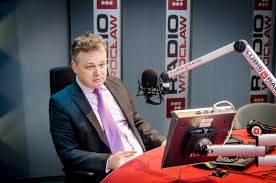 Prawomocnym wyrokiem sądu apelacyjnego we wrocławiu na karę 25 lat pozbawienia wolności za. Pierwszy Obronca Tomasza Komendy O Szokujacych Kulisach Procesu Wideo Radio Wroclaw