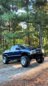 Image result for Forest Green 1991 Sonoma