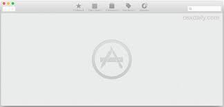The mac app store will check apple's servers for updates. Fix Frozen App Store Updates And High Softwareupdated Cpu In Os X Osxdaily