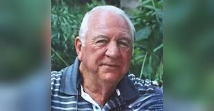 Autrey Lee Duhon Obituary