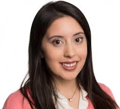 Local Adoption Agency Staff