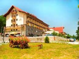 Ce poti plati cu tichetele de vacanta? Cazare Predeal Tichete Vacanta Edenred Pensiuni In Natura