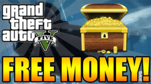 чит код на бессмертие в Gta V на Xbox 360 Gta 5 Money Cheat Gta 5 Money Cheat Gta 5 Online Is An Open World Of Multiplayer Video Game This Website Offers You The Best Gta 5 Money Gta Grand Theft Auto