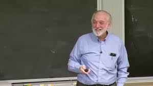 When you're looking over different plans and what they have to offer, it might be hard to choose the one that works best for your situation. 1 What Makes Healthcare Unique Youtube