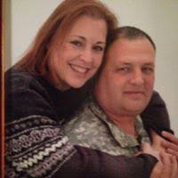 Tabitha Rich's Instagram, Twitter & Facebook