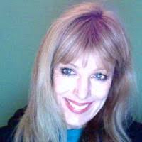 Joyce Crowe Email & Phone Number