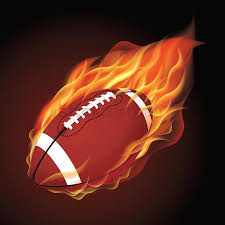 Pubg mobile also has the kriss vector. Free Football And Fire Stock Vectors Stockunlimited