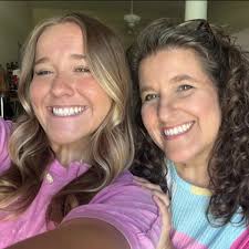 Forced family photo ❤️