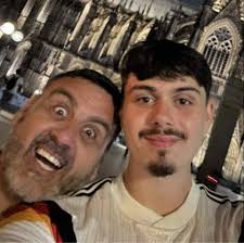 Hi just a random question what spirits and beer is