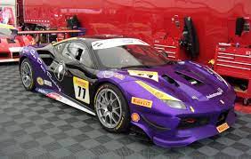 Check spelling or type a new query. Ferrari Challenge Weathertech Raceway Laguna Seca