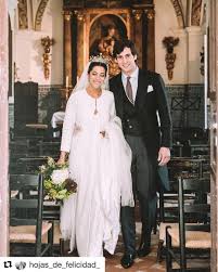 Su último anuncio en borme ha sido publicado el 09/07/2018 y su último. Catering Miguel Angel On Instagram Boda De Montse Y Diego Repost Hojas De Felicidad With Get Repost Preciosa La Boda De Montse Y Di Boda Novios Fotos