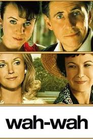 Julia Blackman Movies List