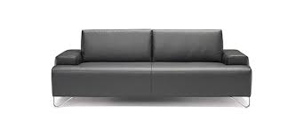 Overstock.com has been visited by 1m+ users in the past month Modern Luxury Sofas Natuzzi Italia