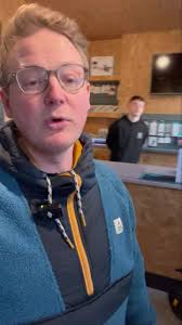 Buy, Sell, Swap Coleraine, Limavady, Ballymoney, Portstewart, Portrush