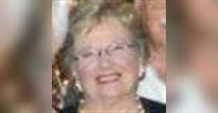 DOROTHY "DOTTIE" EADS KISTLER Obituary