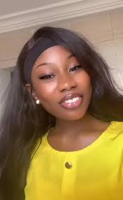 Gmb Auditions in Greater Accra 2024 Ruth Doe