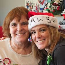 Lancaster PA Executor Services website review needed