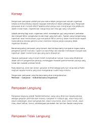 Apabila pekerja yang tidak bekerja selama 12 bulan ditolak, perlu mengira dan membayar pampasan untuk percutian yang tidak digunakan untuk masa pengecualian adalah ketidakhadiran. Konsep Pampasan