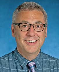 Equitable Clinical Trial Access Is a 'Scientific and Moral Imperative.'