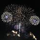 Trimley St Martin Workshop: Night Scenes and Fireworks event image