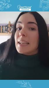 ¿Qué es la DIETA FODMAP y cómo se realiza? 🍽️ Nutricionista Nuria Serrano  #shorts