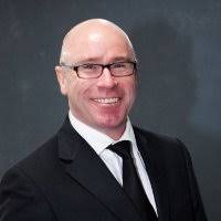 Simon Healy Email & Phone Number