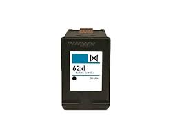 123inkjets carries remanufactured replacement ink cartridges as well as genuine hp cartridges for your hp envy more simply put, this means that your printer warranty cannot be voided just because you choose to use compatible. Hp Envy 7640 Black Ink Cartridge 600 Pages Quikship Toner