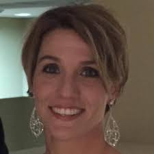 Holly Montalvo's Instagram, Twitter & Facebook