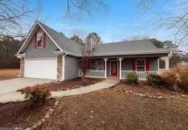 Workplace Safety Training 