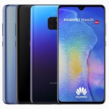 Get all the reviews in one place, compare prices, ask questions & more. Huawei Mate 20 128gb Rom 4gb Ram 4g Black Brand New Dual Sim Factory Unlocked Hma L29 Huawei Mate 20 Huawei Mate 20 Hma L29 Dual Sim 128gb Midnight Blue Black Twilight