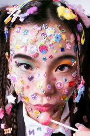 Kenna Wright (kmax18)