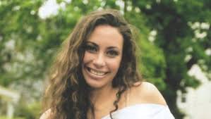 Aotearoa's treacherous West Coast: those still missing