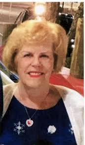 Sandra Gould Obituary