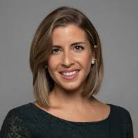 700+ "Fuentes Ruiz" profiles