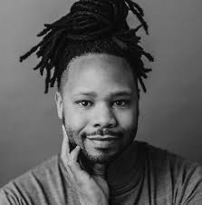 BL30 NEW WORKS! “'Don't Stand in Front of the Microwave' and Other Things  my Mother Told Me” & Reflection — Barking Legs