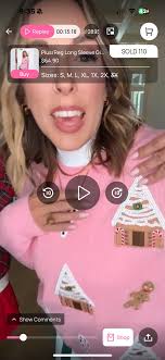 More proof you are over paying at Freckled Poppy : r/BoutiquePolice