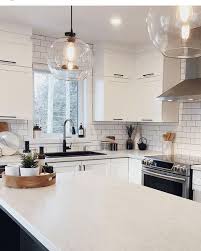 Pin On Mon Decor Canac