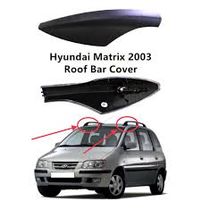 Hyundai matrix 2007 подержанные автомобили. Auto Tuning Styling Auto Motorrad Teile 10 X Hyundai Matrix Side Moulding Plastic Trim Clip Auto Motorrad Teile Auto Tuning Styling